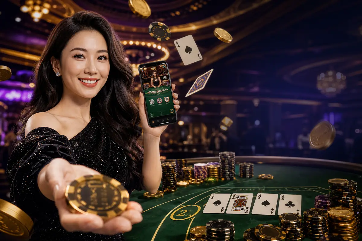 459bet
