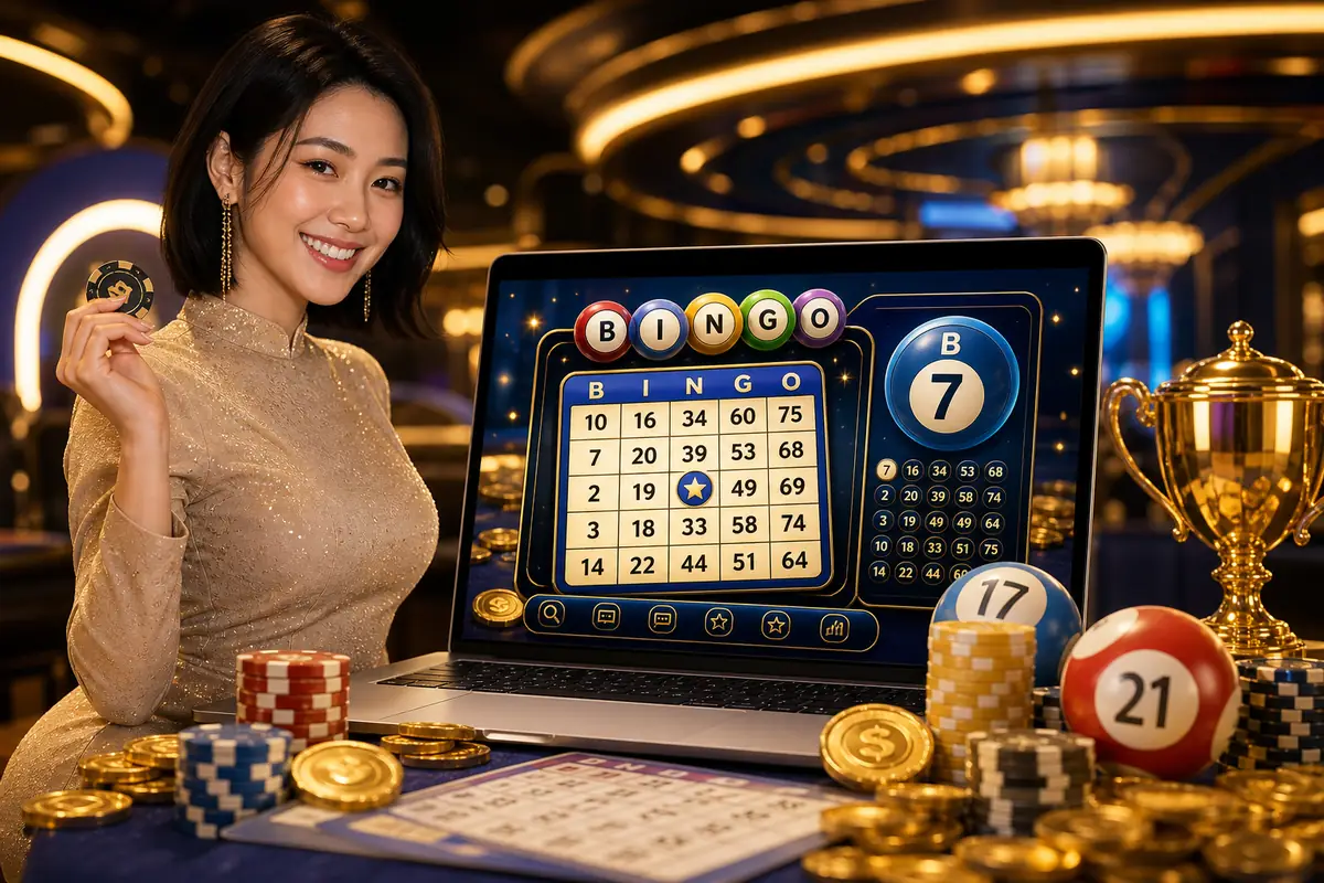 459bet