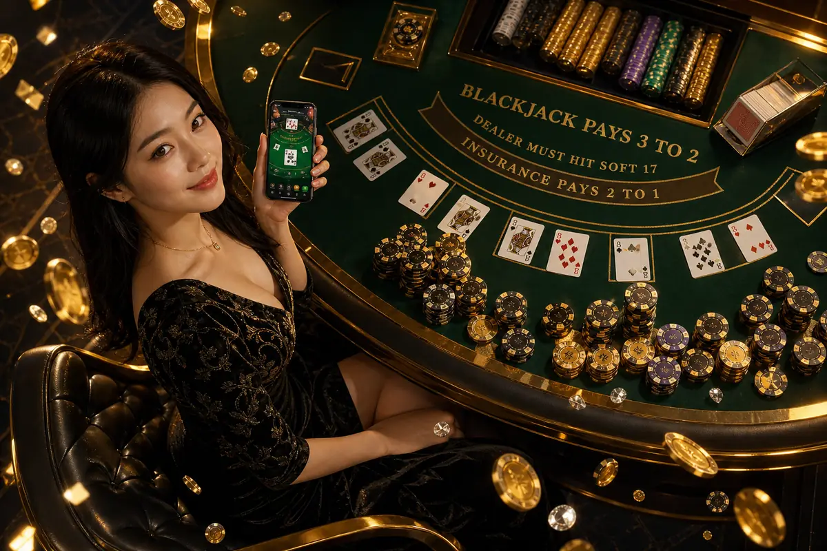 459bet