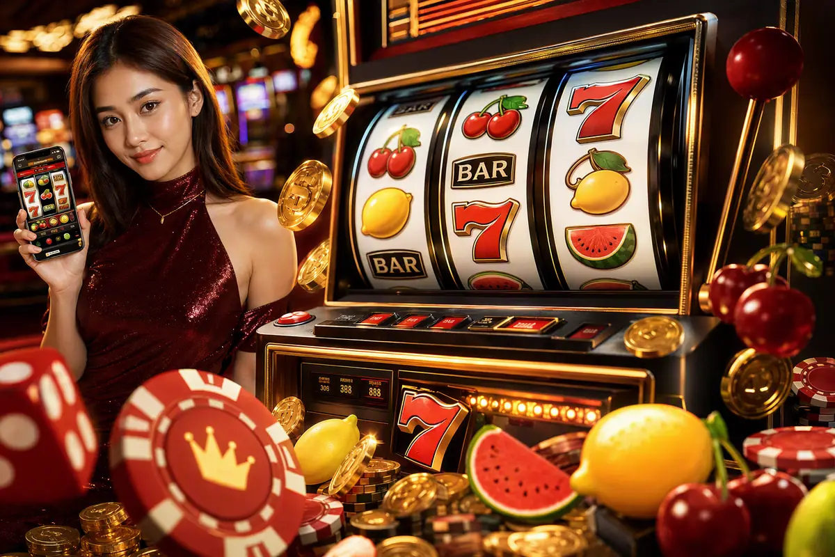 459bet