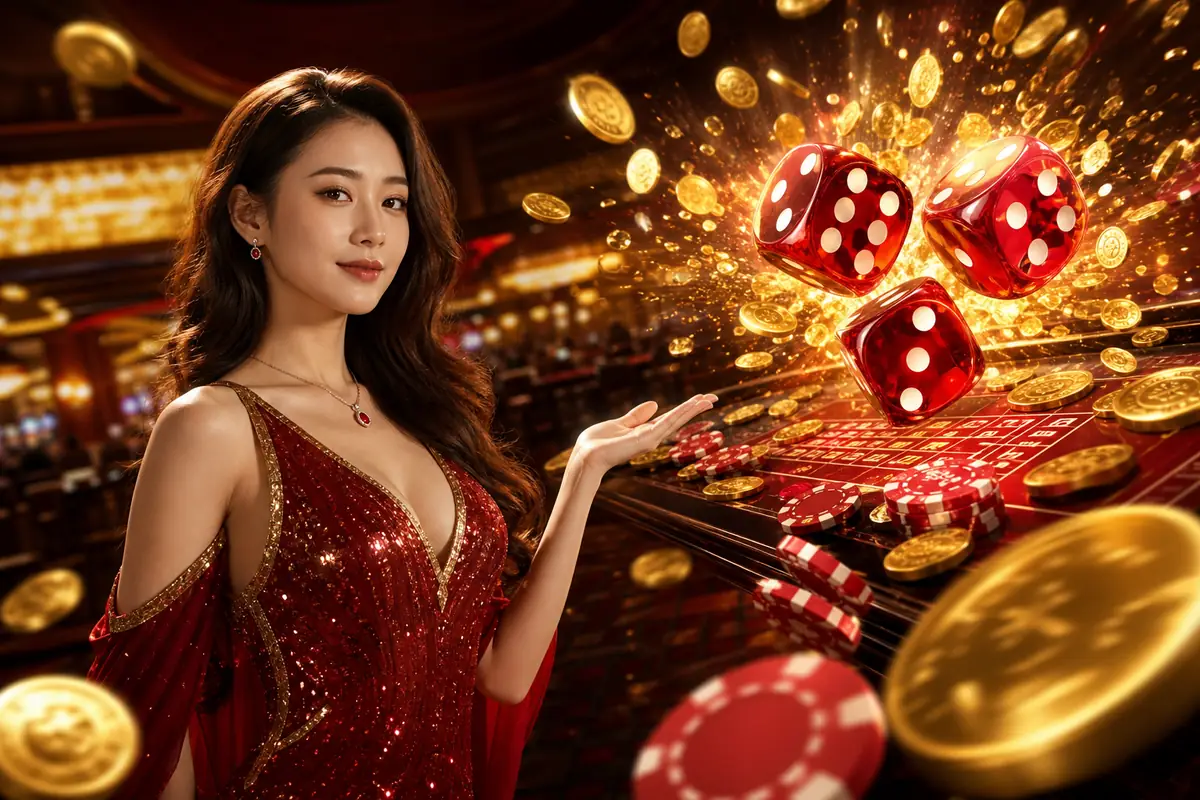 459bet