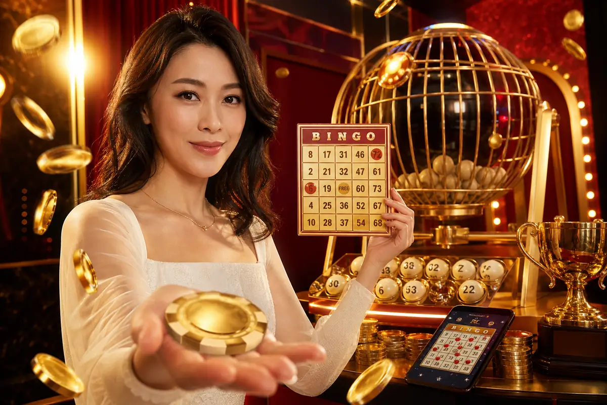 459bet