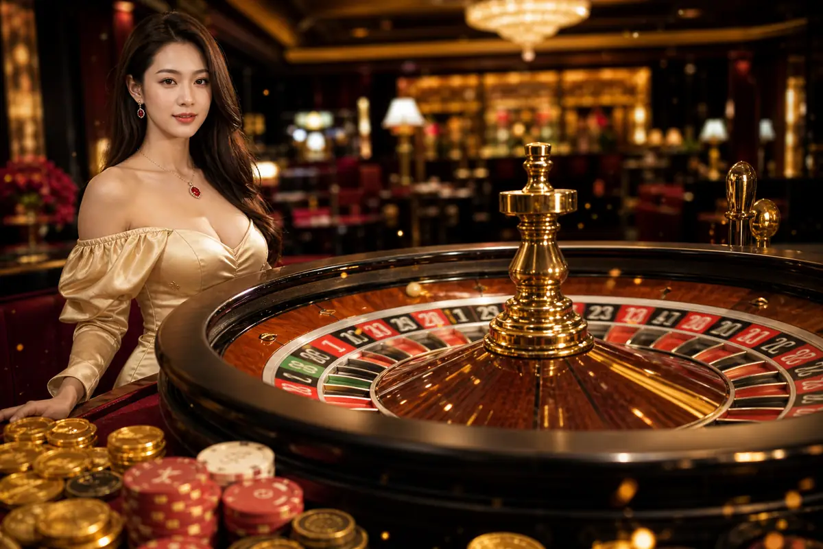 459bet