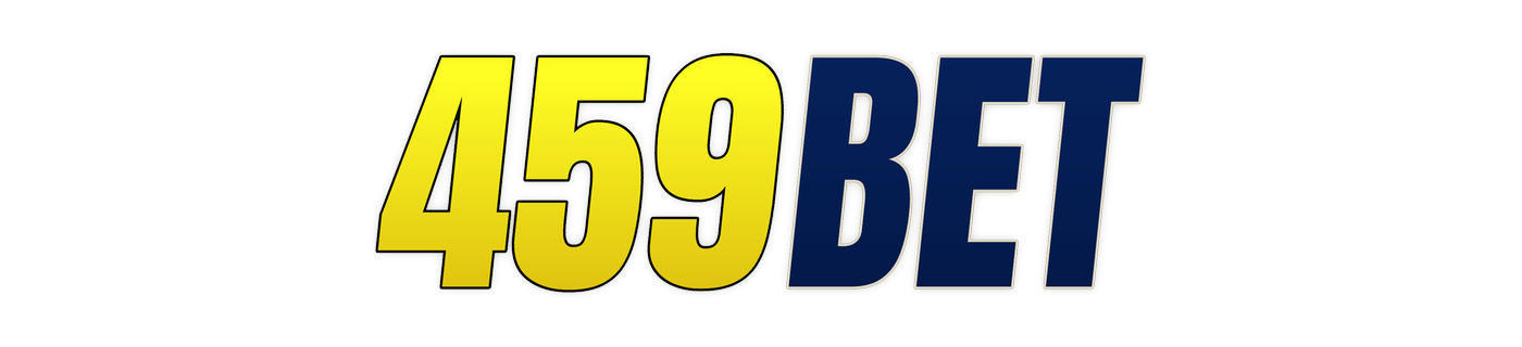 459bet